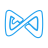 Dev Point
